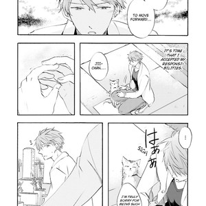 [MIZUKI Tama] Shinonome-san, Itsumade Iru no? [Eng] – Gay Comics image 004.jpg