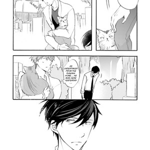 [MIZUKI Tama] Shinonome-san, Itsumade Iru no? [Eng] – Gay Comics image 006.jpg