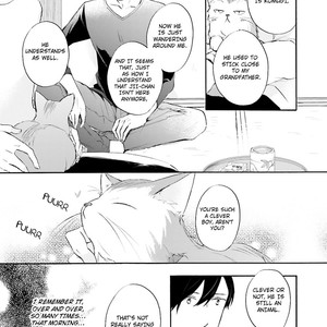 [MIZUKI Tama] Shinonome-san, Itsumade Iru no? [Eng] – Gay Comics image 022.jpg