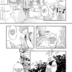 [MIZUKI Tama] Shinonome-san, Itsumade Iru no? [Eng] – Gay Comics image 031.jpg