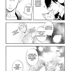[MIZUKI Tama] Shinonome-san, Itsumade Iru no? [Eng] – Gay Comics image 034.jpg
