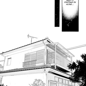[MIZUKI Tama] Shinonome-san, Itsumade Iru no? [Eng] – Gay Comics image 041.jpg