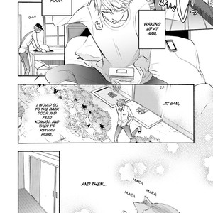 [MIZUKI Tama] Shinonome-san, Itsumade Iru no? [Eng] – Gay Comics image 042.jpg