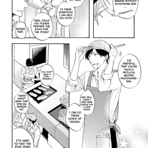 [MIZUKI Tama] Shinonome-san, Itsumade Iru no? [Eng] – Gay Comics image 046.jpg