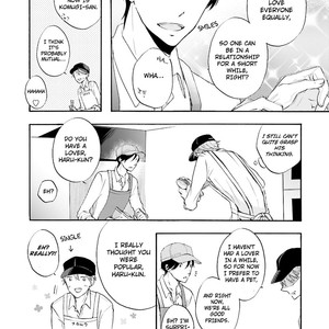 [MIZUKI Tama] Shinonome-san, Itsumade Iru no? [Eng] – Gay Comics image 047.jpg