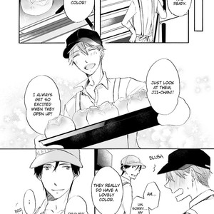 [MIZUKI Tama] Shinonome-san, Itsumade Iru no? [Eng] – Gay Comics image 049.jpg