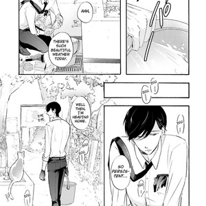 [MIZUKI Tama] Shinonome-san, Itsumade Iru no? [Eng] – Gay Comics image 053.jpg