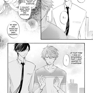 [MIZUKI Tama] Shinonome-san, Itsumade Iru no? [Eng] – Gay Comics image 068.jpg