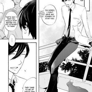 [MIZUKI Tama] Shinonome-san, Itsumade Iru no? [Eng] – Gay Comics image 071.jpg