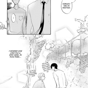 [MIZUKI Tama] Shinonome-san, Itsumade Iru no? [Eng] – Gay Comics image 072.jpg