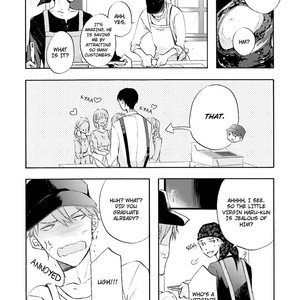 [MIZUKI Tama] Shinonome-san, Itsumade Iru no? [Eng] – Gay Comics image 083.jpg