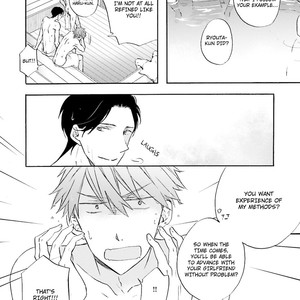 [MIZUKI Tama] Shinonome-san, Itsumade Iru no? [Eng] – Gay Comics image 087.jpg
