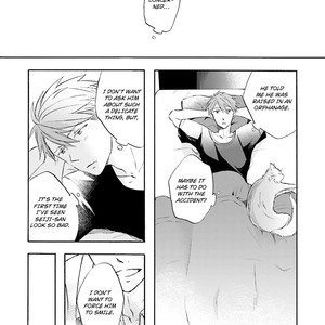 [MIZUKI Tama] Shinonome-san, Itsumade Iru no? [Eng] – Gay Comics image 097.jpg