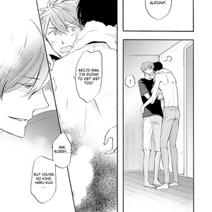 [MIZUKI Tama] Shinonome-san, Itsumade Iru no? [Eng] – Gay Comics image 100.jpg