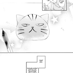[MIZUKI Tama] Shinonome-san, Itsumade Iru no? [Eng] – Gay Comics image 113.jpg