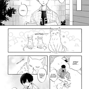 [MIZUKI Tama] Shinonome-san, Itsumade Iru no? [Eng] – Gay Comics image 120.jpg