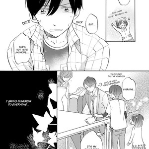 [MIZUKI Tama] Shinonome-san, Itsumade Iru no? [Eng] – Gay Comics image 121.jpg