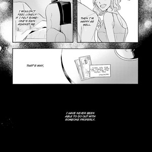 [MIZUKI Tama] Shinonome-san, Itsumade Iru no? [Eng] – Gay Comics image 127.jpg