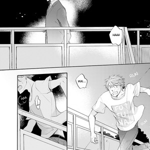 [MIZUKI Tama] Shinonome-san, Itsumade Iru no? [Eng] – Gay Comics image 137.jpg