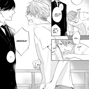 [MIZUKI Tama] Shinonome-san, Itsumade Iru no? [Eng] – Gay Comics image 139.jpg