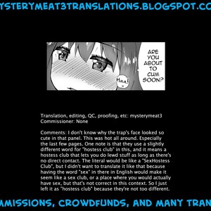 [Tekorun] SekuCaba de Otokonokotachi to Asobimasenka [Eng] – Gay Comics image 021.jpg
