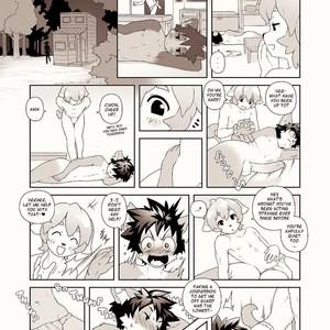 [Powfooo] Fighting Dirty! [Eng] – Gay Comics image 012.jpg