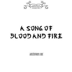 [Iri] A Song of Blood and Fire [Eng] – Gay Comics image 006.jpg