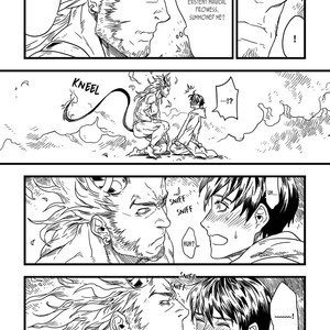 [Iri] A Song of Blood and Fire [Eng] – Gay Comics image 012.jpg