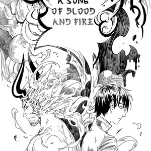 [Iri] A Song of Blood and Fire [Eng] – Gay Comics image 019.jpg