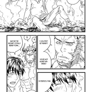 [Iri] A Song of Blood and Fire [Eng] – Gay Comics image 024.jpg