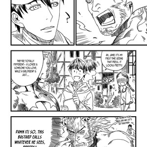 [Iri] A Song of Blood and Fire [Eng] – Gay Comics image 031.jpg