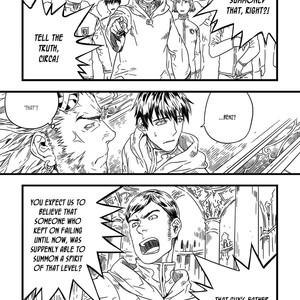 [Iri] A Song of Blood and Fire [Eng] – Gay Comics image 034.jpg
