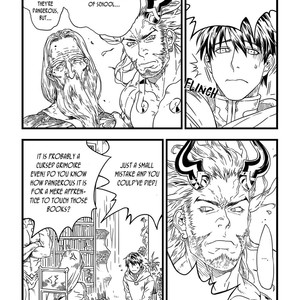 [Iri] A Song of Blood and Fire [Eng] – Gay Comics image 043.jpg