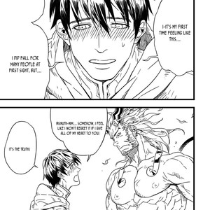 [Iri] A Song of Blood and Fire [Eng] – Gay Comics image 048.jpg