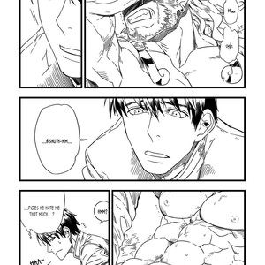 [Iri] A Song of Blood and Fire [Eng] – Gay Comics image 066.jpg
