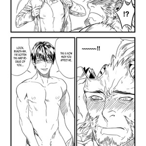 [Iri] A Song of Blood and Fire [Eng] – Gay Comics image 069.jpg