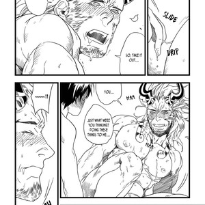 [Iri] A Song of Blood and Fire [Eng] – Gay Comics image 081.jpg