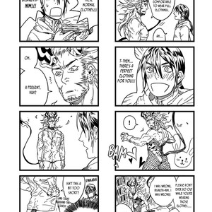 [Iri] A Song of Blood and Fire [Eng] – Gay Comics image 106.jpg