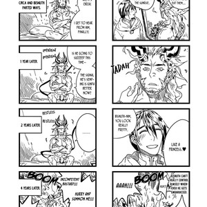 [Iri] A Song of Blood and Fire [Eng] – Gay Comics image 107.jpg