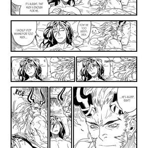 [Iri] A Song of Blood and Fire [Eng] – Gay Comics image 109.jpg