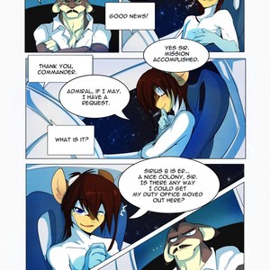 [Peritian] Space Chipmunk and the Thing from Sirius B [Eng] – Gay Comics image 011.jpg