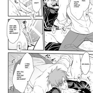[Unknown] Taiiku Kyoushi [Eng] – Gay Comics image 022.jpg
