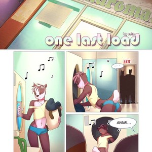 [Onta] One Last Load [Eng] – Gay Comics image 001.jpg