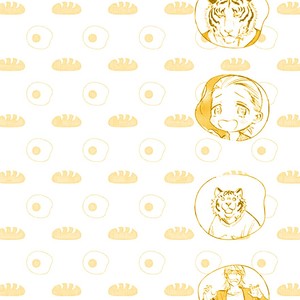 [MOTO Haruhira] Koketsu Dining – Vol.03 [Eng] – Gay Comics image 168.jpg