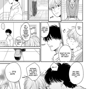 [FUMIKAWA Jimi] Asatte ni Kiss [Eng] – Gay Manga image 042.jpg