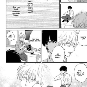 [FUMIKAWA Jimi] Asatte ni Kiss [Eng] – Gay Manga image 051.jpg