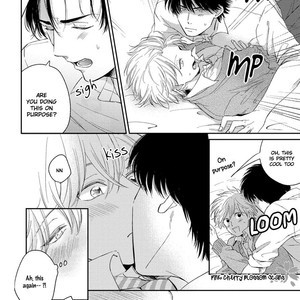 [FUMIKAWA Jimi] Asatte ni Kiss [Eng] – Gay Manga image 055.jpg