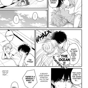 [FUMIKAWA Jimi] Asatte ni Kiss [Eng] – Gay Manga image 074.jpg