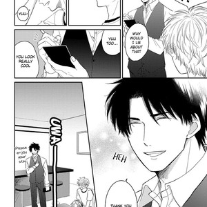 [FUMIKAWA Jimi] Asatte ni Kiss [Eng] – Gay Manga image 079.jpg