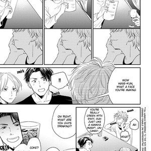 [FUMIKAWA Jimi] Asatte ni Kiss [Eng] – Gay Manga image 086.jpg